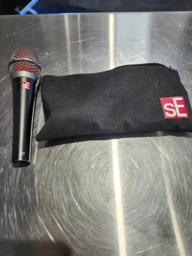 sE Electronics - SE-V7